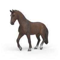schleich HORSE CLUB KWPN-ruin 14919 - thumbnail
