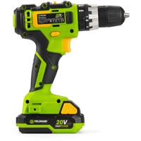 CLEMENTONI - Flip Phone - Minnie - thumbnail