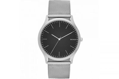 Skagen SKW6334 Heren Horloge 40mm 5ATM