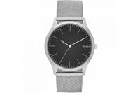 Skagen SKW6334 Heren Horloge 40mm 5ATM - thumbnail