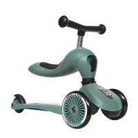 Scoot & Ride Scoot and ride - highwaykick 1 - forest - thumbnail