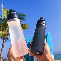 Atlantis AT691 Kid Snap Back-S Cap - Navy - One Size - thumbnail