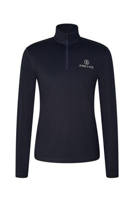 Bogner Pascal Skipully Heren 2XL Bogner Pascal Skipully Heren 2XL