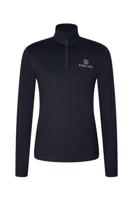 Bogner Pascal Skipully Heren 2XL - thumbnail