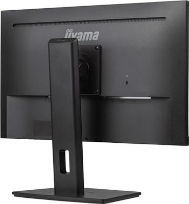 Iiyama ProLite XUB2493HS-B6 monitor - thumbnail