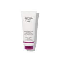 Christophe Robin Color Colour Shield Mask - thumbnail