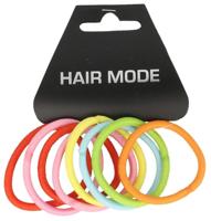 Hair Mode Endless Haarelastiek Mix - thumbnail