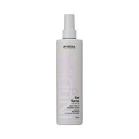 Indola Finish Gel Spray 300ml - thumbnail