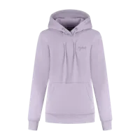 Kjelvik Daphne Fleecetrui - thumbnail