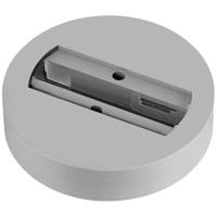 SLV Rozet - 1007928 - thumbnail