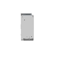 Schneider Electric Frequentieregelaar ATV12H018M2 0.18 kW 1-fasig 200 V, 240 V - thumbnail