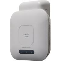 Cisco WAP121-E-K9-G5 SMB Access Point Wireless N PoE Rangebooster - thumbnail