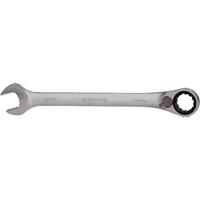 Ratelsleutel 13mm - thumbnail