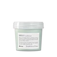 Davines Essential Haircare Melu Conditioner 250ml - thumbnail