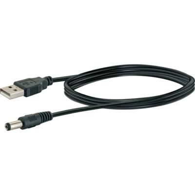 Schwaiger HDMI scart-converter HDMI-bus> SCART-bus