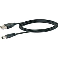 Schwaiger HDMI scart-converter HDMI-bus> SCART-bus - thumbnail