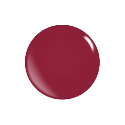 Sensista Color Gel Berry Me In Kisses