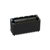 ept 406-53032-51 Female header 1 stuk(s) Tape - thumbnail