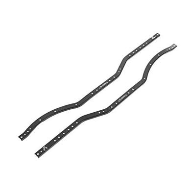 Axial - Chassis Rails (2) SCX10 II (AX31418)
