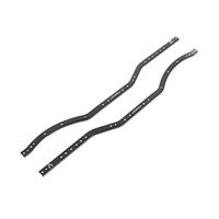 Axial - Chassis Rails (2) SCX10 II (AX31418) - thumbnail