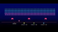 Space Invaders Forever - thumbnail