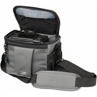 Bresser Adventure Cameratas Systeemcamera/DSLR Kit Toploader