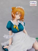 Masamune-kun no Revenge PVC Statue R Koiwai Yoshino 11 cm - thumbnail