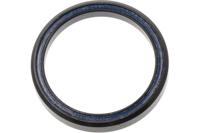 Enduro lager balhoofd acb 4545 bo 36.8x45.8x6.5 (45x45°) - thumbnail