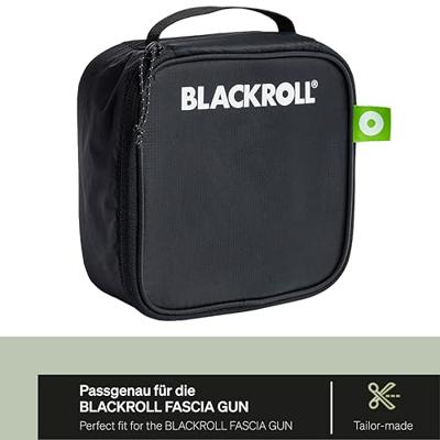 Fascia Gun Case