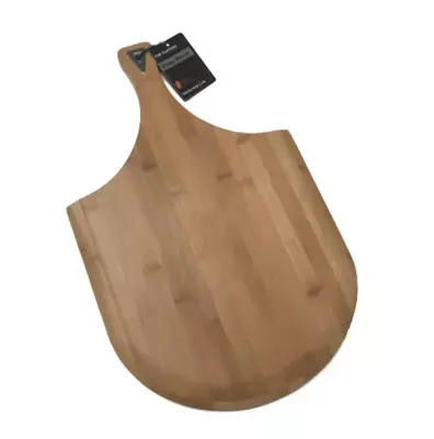 Pizza peel | Wooden | The bastard