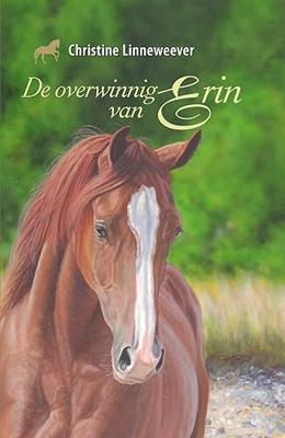 Kluitman de overwinning van erin