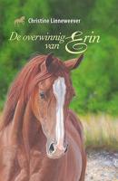 Kluitman de overwinning van erin - thumbnail