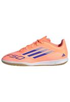 Adidas F50 Club IN J Indoor Voetbalschoenen JR 36 - thumbnail
