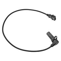 Krukassensor 1008990040 - thumbnail