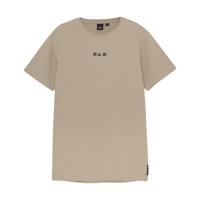 T-shirt RLX Backprint Fresh Dessert - thumbnail