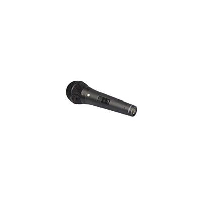 RODE M1-S dynamische microfoon
