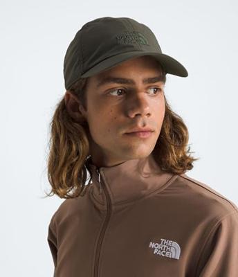 The North Face Horizon Sport Caps S/M
