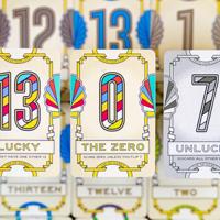 Flip 7 With a Vengeance - thumbnail