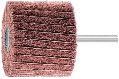 PFERD TOOLS 44656088 Slijpstift Diameter 60 mm 10 stuk(s) PFERD TOOLS 44656088 Slijpstift Diameter 60 mm 10 stuk(s)
