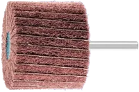 PFERD TOOLS 44656088 Slijpstift Diameter 60 mm 10 stuk(s) - thumbnail