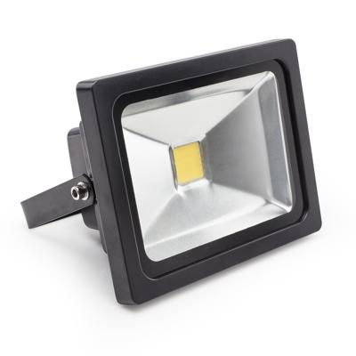 Smartwares XQ1220 - LED floodlight schijnwerper- 20W - 1500lm Smartwares XQ1220 - LED floodlight schijnwerper- 20W - 1500lm