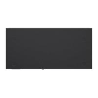 TP-Link ES216G 16-poorts Gigabit netwerkschakelaar, netwerkschakelaar, Omada Ethernet-schakelaar, Ethernet-splitter, metalen behuizing, eenvoudig cloudbeheer, stille werking, energiebesparend, desktop - thumbnail