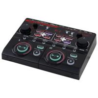 Boss RC-202 Loop Station - thumbnail