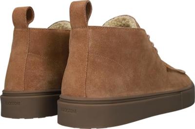 Blackstone CG-183 malt ball taupe maat 45