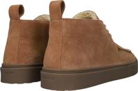 Blackstone CG-183 malt ball taupe maat 45 - thumbnail