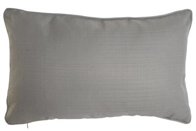 Kussen Home ESPRIT Bedrukt Tulp 50 x 10 x 30 cm Kussen Home ESPRIT Bedrukt Tulp 50 x 10 x 30 cm