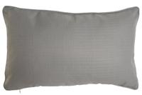 Kussen Home ESPRIT Bedrukt Tulp 50 x 10 x 30 cm - thumbnail