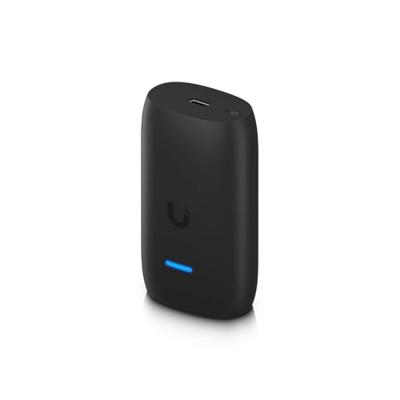 Ubiquiti UC-Cast-Lite
