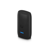 Ubiquiti UC-Cast-Lite - thumbnail