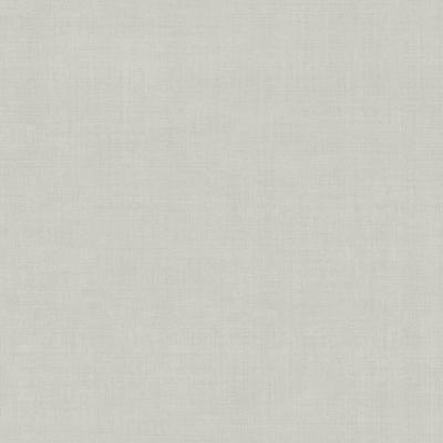 Dutch Wallcoverings Midolin - Vitmossa Light Grey - Grijs